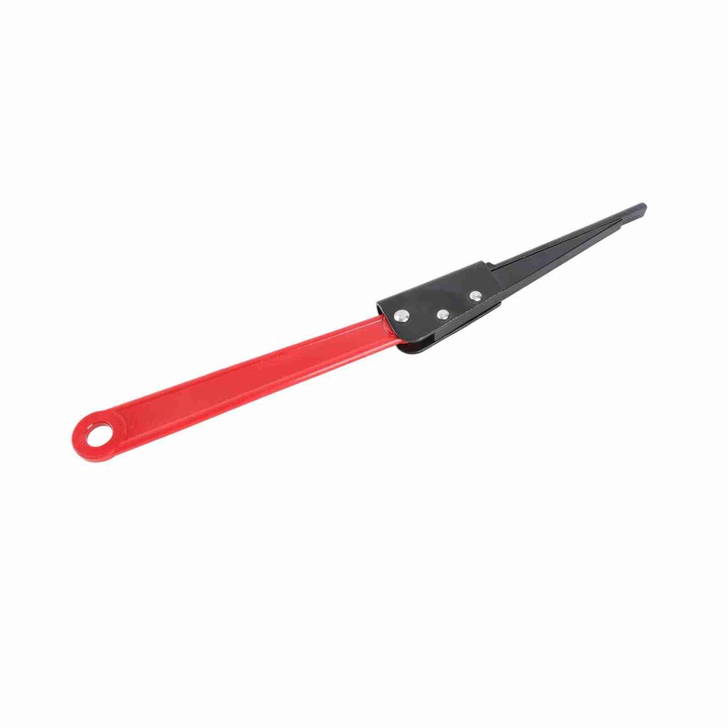 Morse Taper Spindle Disassembly Tool Semi Automatic Arbor Shank Drift