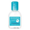 Bioderma Abcderm H2o, 100 Ml