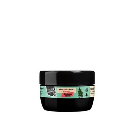 REAL NATURA - Perfect Growth Hair Mask - 350 ml - Unisex Mask for Healthy Hair Growth