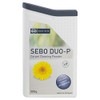 Genuine Sebo Duo-P Cleaning Powder 0478