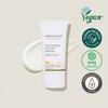 Mary&May [Mary&May]CICA Soothing Sun Cream SPF50+ PA++++ 50ml