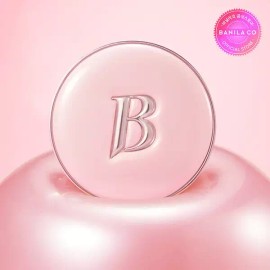 Vanilla Co. [바닐라코] 에센스 스킨 핑크 쿠션 (본품) [에센스 스킨 핑크 쿠션-22 바닐라] [vanillaco] Essence Skin Pink Cushion (Main Product) [Essence Skin Pink Cushion-22 Vanilla]