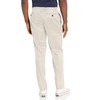 Brooks Brothers Men's Regular Fit Stretch Lightweight Advantage Chino Pants,