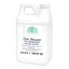Lash Shampoo Espuma Limpiadora Para Pestaña Mink Refill 5 Lt