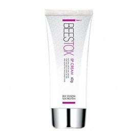 Biztox [72 Hour Chance] Biztox SP Cream