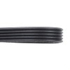 Blue Print AD05R1857 Auxiliary Belt, pack of one