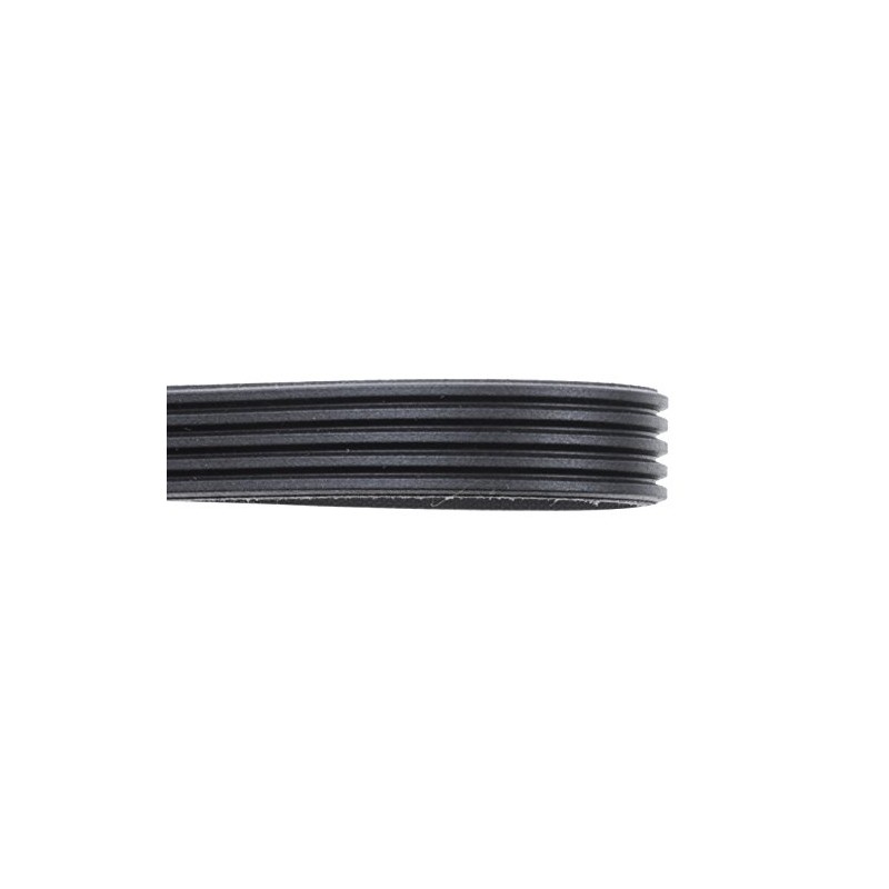 Blue Print AD05R1857 Auxiliary Belt, pack of one