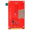 2.8 240 x 320 Spi ILI9341 LCD ILI9341, ILI9341 2.8