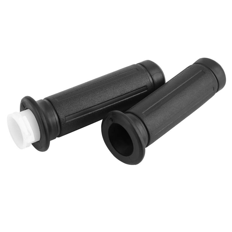 Handlebar Grip for 7/8 GY6 Scooter Moped 50cc 125cc 150cc,