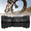 ZTTO BB30 Alloy Bike Integrated Thread Screw In Locking Bearing