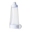1000 ml Batter Mixer Bottle, Dough Mixer for Pancakes, Hand