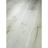 SUPERCore Xtreme SPC005X Arctic Circle Waterproof Rigid Vinyl Plank Flooring