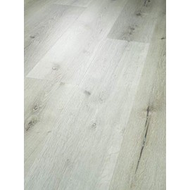SUPERCore Xtreme SPC005X Arctic Circle Waterproof Rigid Vinyl Plank Flooring Sample