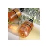 더웬 [이진헤어] 더웬 블랙홀 루갈 오일에센스 100ml 1+1 [Lee Jin