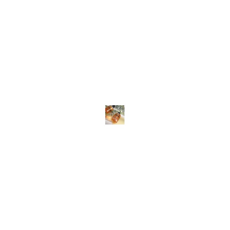 더웬 [이진헤어] 더웬 블랙홀 루갈 오일에센스 100ml 1+1 [Lee Jin
