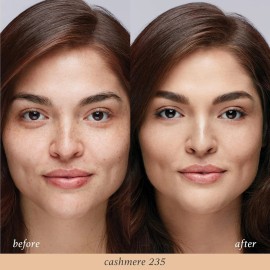 Julep Cushion Complexion Concealer Stick 235 Cashmere – Medium Coverage, New