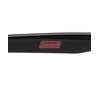 Coleman CTL04-1 Sunglasses
