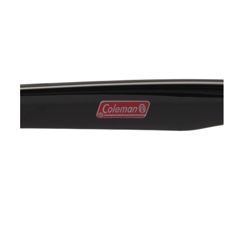 Coleman CTL04-1 Sunglasses