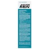 Just For Men Moustache & Beard Brush-In Colour Gel M-45