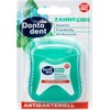 Dontodent Sensitive Floss 50 m