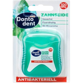 Dontodent Sensitive Floss 50 m
