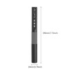 ZOYI N1 Smart Electric Soldering Iron - 96W Precision Soldering