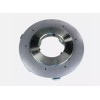 Staten Tools 44165 Rear Centering Assembly D970 fits RIDGID® 300