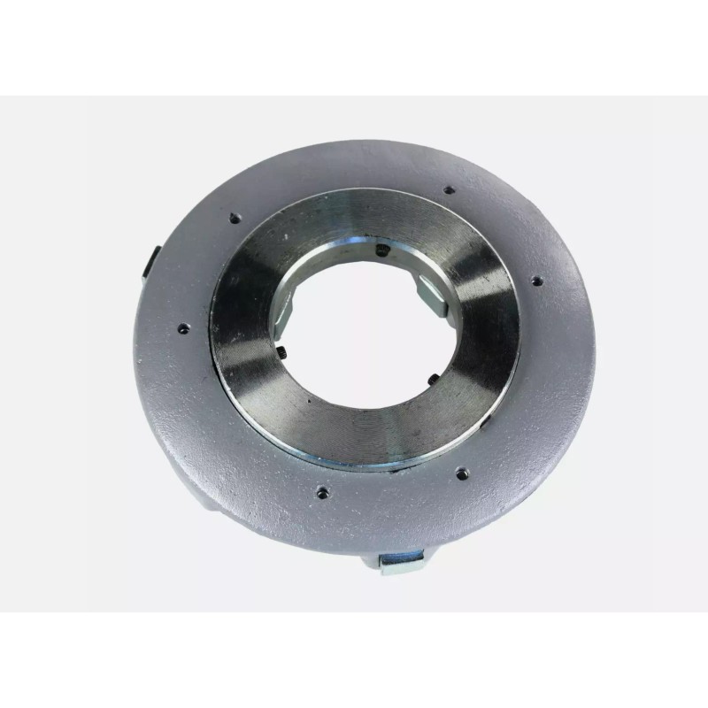 Staten Tools 44165 Rear Centering Assembly D970 fits RIDGID® 300