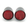 Aftermarket Replacement Rear Reflector for Toyota Land Cruiser Bj40 Bj42