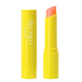 Color Trip Ph Reactive Lip Balm - 002 Coral Jewel by Pupa Milano for Women - 0.88 oz Lip Balm