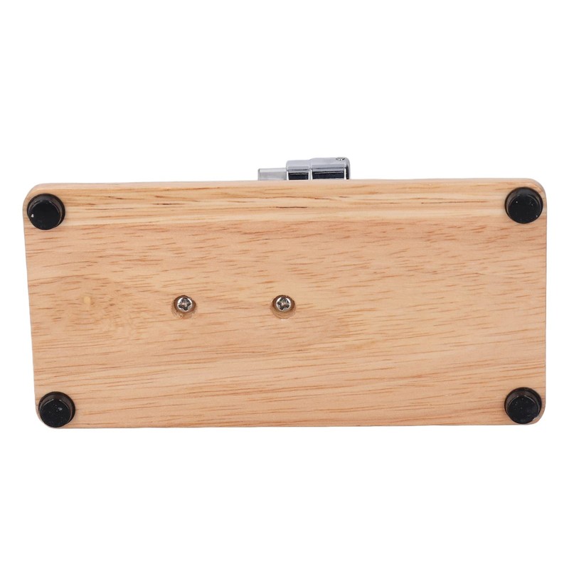 Hot Air Stirling Engine, Sterling, Engine Motor Model, Steam Engine,