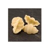 Pastidea - Matrix made of POM Gnocco Napoletano Large compatible