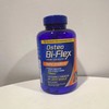 Osteo Bi-Flex Triple Strength Dietary Supplement Tablet (200 Count)
