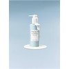 SKIN1004 HYALU - CICA GENTLE CLEANSING MILK