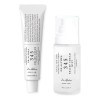 Kit De Viaje Vegano 345 Relief Cream & Mist, Perfecto