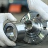 uxcell 682ZZ Deep Groove Ball Bearings 2mm Inner Dia 5mm