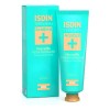 Isdin Acniben Mascarilla Facial Purificante 75ml