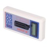 IC Tester Transistor Meter 5V 3.3V Modes TSH -06F for