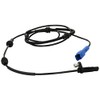 ATE 24071152163 Rotation Sensor