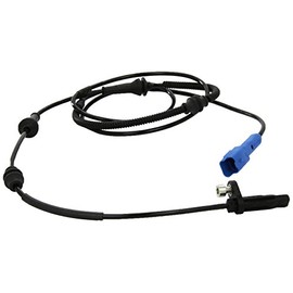 ATE 24071152163 Rotation Sensor