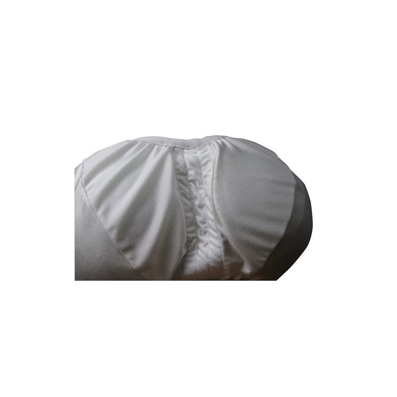 ISAMI Women Chest Guard TT-28 //Isami Karate Inner Chest Protector