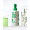 The Green Derm (등드름 케어) 그린더마 티트리 시카 아크네 바디워시