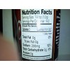 Konriko - Chipotle All Purpose Seasoning 5 oz (Pack of