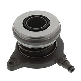 Mapco 12954 Central Clutch Slave Cylinder