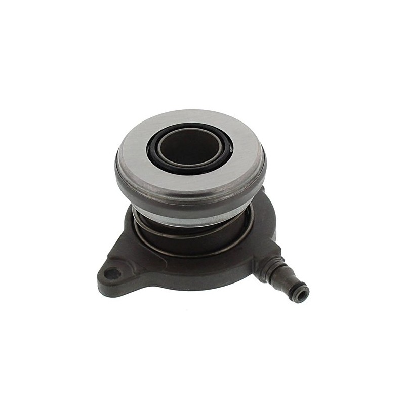 Mapco 12954 Central Clutch Slave Cylinder