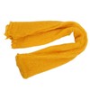 Breathable Newborn Photography Wrap DIY Infant Photo Blanket Swaddle Photography