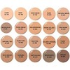 Revlon Revlon Colorstay Foundation Combi/Oily Skin - Buff Chamois