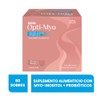 Opti Myo Balance Nestlé Caja Sobres