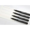 STABILO - dr!ver Premium Fineliner Pens - Pack of 5