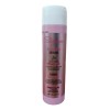Suero Nutritivo Para Cabello 280ml Stylum Profesional